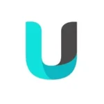 Productora Urbana